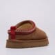 UGG K TAZZ 1143776k-che farba hnedá