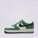 pánske tenisky (obuv) NIKE AIR FORCE 1 '07 LV8 fq8713-100 farba zelená