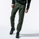 pánske nohavice ADIDAS NOHAVICE  VOCAL D SWEATP ed7214 farba khaki