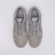 pánske tenisky (obuv) NIKE DUNK LOW RETRO SE NUBUCK ib6651-002 farba sivá