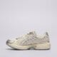 dámske tenisky (obuv) ASICS GEL-1130 1203a899-105 farba béžová