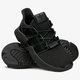 pánske tenisky (obuv) ADIDAS PROPHERE b37453 farba čierna