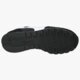 pánske tenisky (obuv) PUMA ST RUNNER NL  35673807 farba čierna