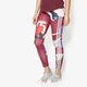 dámske nohavice ADIDAS NOHAVICE  RITA ORA ay7122 farba viacfarebná