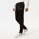 pánske nohavice PUMA NOHAVICE  PUMA PL SWEAT PANTS 534828-01 farba čierna