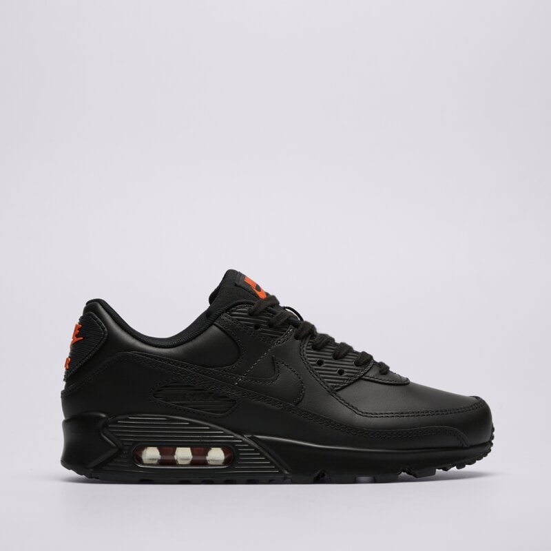 NIKE AIR MAX 90 PRM