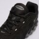 pánske tenisky (obuv) NIKE AIR MAX DN8 LTHR ib6381-002 farba čierna