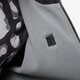 pánska zimná bunda NIKE BUNDA ALLIANCE JKT- FLEECE LINE 626927011 farba čierna