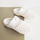 dámske šľapky NIKE BURROW SE dq0666-100 farba béžová
