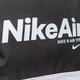 dámsky ruksak NIKE RUKSAK NK HERITAGE BKPK - 2.0 NKAIR ct5224-010 farba čierna