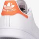 pánske tenisky (obuv) ADIDAS STAN SMITH  ef9290 farba biela