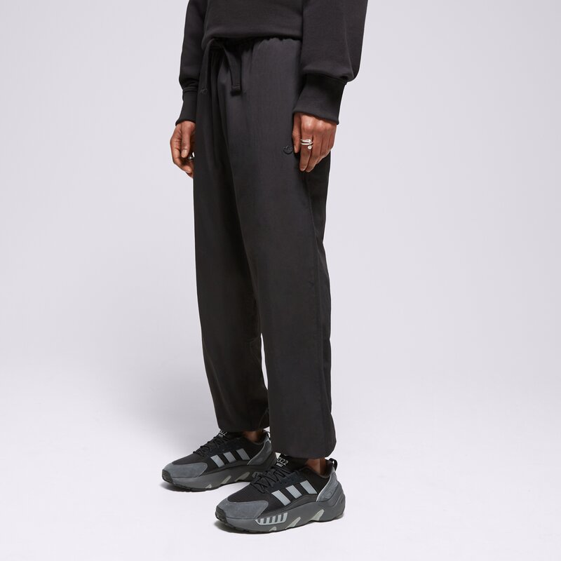 ADIDAS NOHAVICE  P ESS PANTS WV