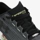 dámske tenisky (obuv) UNDER ARMOUR W SPEEDFORM VELOCITI CY RE 1292818001 farba sivá