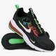 pánske tenisky (obuv) NIKE AIR MAX 270 REACT SE ck6457-001 farba čierna