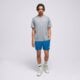 pánske šortky NIKE ŠORTKY  MAX PERF fv5597-476 farba tmavomodrá