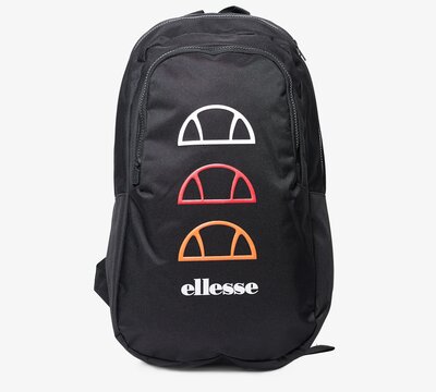 cartable ellesse