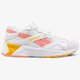 dámske tenisky (obuv) REEBOK AZTREK dv4276 farba biela