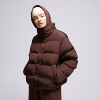 ADIDAS BUNDA ZIMNÁ SHORT VEGAN