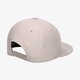 pánska šiltovka NEW ERA ČIAPKA NE SCRIPT PATCH 9FIFTY NONE STN 80581022 farba béžová