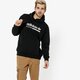 pánska mikina ADIDAS MIKINA GRP OTH HOODY KAVAL dx3721 farba čierna