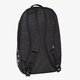 dámsky ruksak VANS RUKSAK TIBURON BACKPACK va2xa5kvt farba čierna
