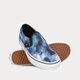 dámske tenisky (obuv) VANS UA CLASSIC SLIP-ON vn0a33tbg4f1 farba viacfarebná