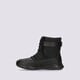 detská outdoorová obuv PUMA NIEVE BOOT WTR AC PS 38074503 farba čierna