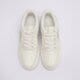 detské tenisky (obuv) NIKE AIR FORCE 1 GS ir0270-101 farba krémový