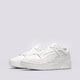 pánske tenisky (obuv) PUMA SLIPSTREAM INVDR LTH 38754402 farba biela