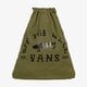 VANS VAK BENCHED NOVELTY BAG v001cyivg farba khaki