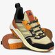 pánska outdoorová obuv ADIDAS TERREX TRAILMAKER BLUE fu7239 farba viacfarebná