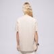 dámske tričko NIKE TRIČKO W NSW CLASSIC SS TEE ih7601-236 farba krémový