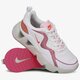 dámske tenisky (obuv) NIKE RYZ 365 cv3032-100 farba biela