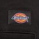 pánske nohavice DICKIES NOHAVICE  247 PANT dk0a87yoblk1 farba čierna