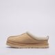 UGG TAZZ 1143776k-san farba béžová