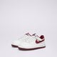 detské tenisky (obuv) NIKE FORCE 1 LOW EASYON fn0237-105 farba biela