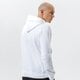 pánska mikina CHAMPION MIKINA S KAPUCŇOU HOODED SWEATSHIRT 214138ww001 farba biela
