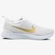 dámske tenisky (obuv) NIKE DUALTONE RACER SE  940418-101 farba biela