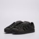 pánske tenisky (obuv) ADIDAS DISNEY MICKEY SUPERSTAR ST kj9942 farba čierna