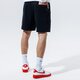 pánske šortky ADIDAS ŠORTKY  PHARRELL BF SHORT gl2122 farba čierna