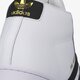 pánske tenisky (obuv) ADIDAS PRO MODEL fv5722 farba biela