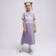  ADIDAS ŠATY ADICOLOR DRESS GIRL ic3112 farba modrá