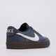 pánske skate obuv NIKE KILLSHOT 2  fq8903-400 farba tmavomodrá