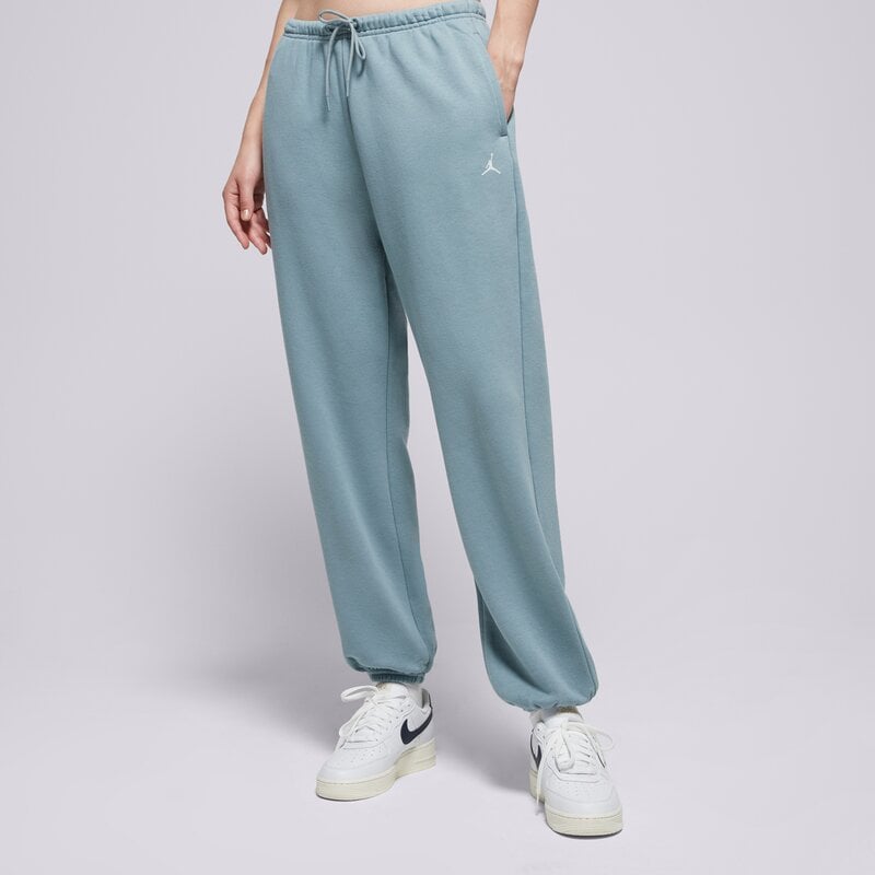 JORDAN  NOHAVICE  W J SPT DF CSVR FLC PANT