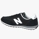 dámske tenisky (obuv) NEW BALANCE WL410VIC wl410vic farba čierna