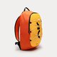 dámsky ruksak NIKE RUKSAK NK AIR GRX BKPK dv6246-819 farba oranžová