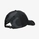 pánska šiltovka NEW ERA MLB 9FORTY NEW YORK YANKEES CAP NEW YORK YANKEES MNC 12051998 farba viacfarebná