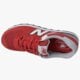 NEW BALANCE ML574VAA ml574vaa farba červená
