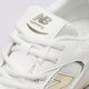 detské tenisky (obuv) NEW BALANCE 530  gr530so farba biela