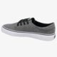 pánske skate obuv DC TRASE TX SE adys300123bl0 farba sivá